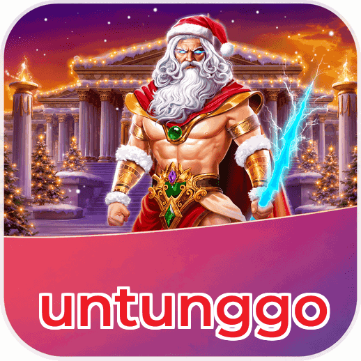 untunggo APK Indonesia - Interface pengguna yang ramah dan intuitif untuk download aplikasi Android dengan mudah