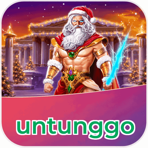 untunggo APK v4.7.5 - Screenshot performa cepat dan hemat baterai