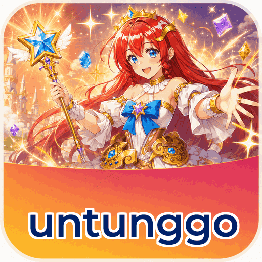 untunggo APK v4.7.5 - Screenshot UI modern dan intuitif Indonesia