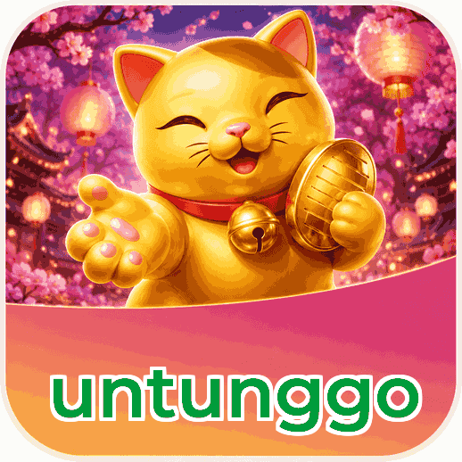 untunggo APK v4.7.5 - Screenshot fitur notifikasi push update terbaru