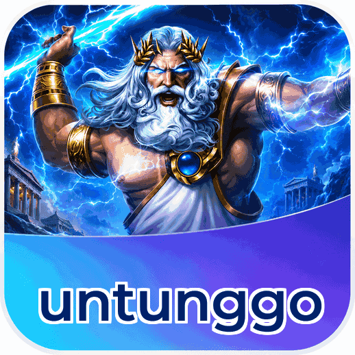 untunggo APK Indonesia - Katalog lengkap ribuan aplikasi Android berkualitas untuk download gratis