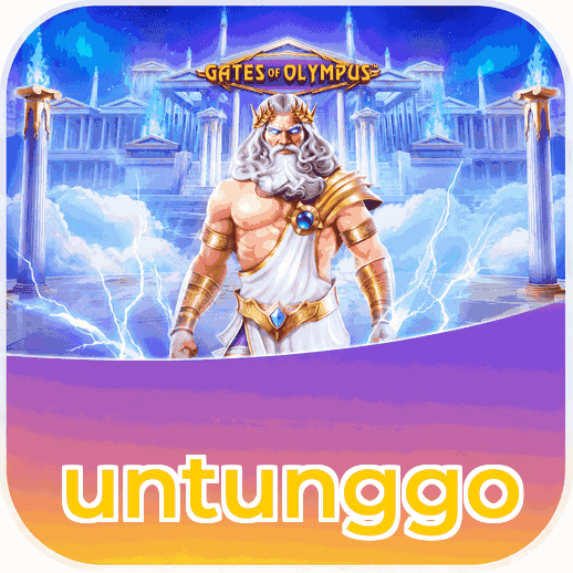 untunggo APK - Proses download aplikasi Android cepat dan aman di platform terpercaya Indonesia